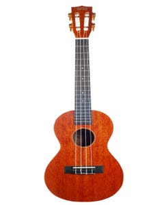 Mahalo Java Series Tenor Ukulele (MJ3VNA)