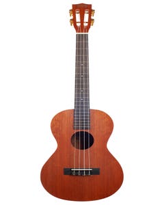 Mahalo Java Series Baritone Ukulele (MJ4TBR)
