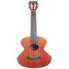 Mahalo Java Series Baritone Ukulele - Electric Acoustic (MJ4VTVNA)