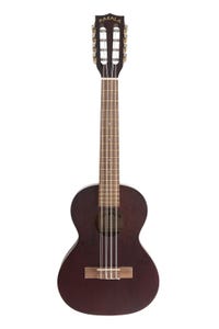 Makala MK-8 8-String Tenor Ukulele