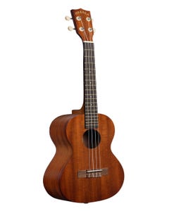 Makala Tenor Ukulele Pack