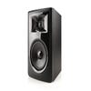 JBL LSR306 6