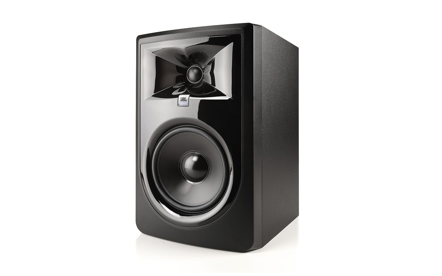 JBL LSR306 6