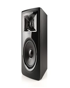 JBL LSR306 6" MKII Studio Monitor (SINGLE)