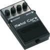 Boss ML-2 Metal Core (ML2)