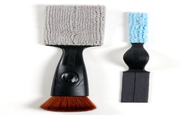 Music Nomad 'Original Nomad Tool' & 'The Nomad Slim' Set