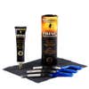 Music Nomad Ultimate Guitar Workstation / Maintenance Pack