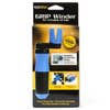 Music Nomad Ultimate Guitar Workstation / Maintenance Pack
