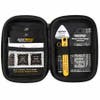 Music Nomad Guitar Setup Gauge Set