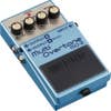 Boss MO-2 Multi Overtone (MO2)