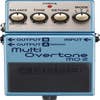 Boss MO-2 Multi Overtone (MO2)