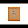 Orange Rocker 15 1x10
