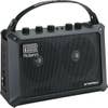 Roland MOBILE CUBE Battery-Powered Stereo Amplifier (MB-CUBE)