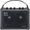 Roland MOBILE CUBE Battery-Powered Stereo Amplifier (MB-CUBE)