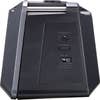 Roland MOBILE CUBE Battery-Powered Stereo Amplifier (MB-CUBE)