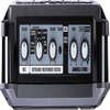 Roland MOBILE CUBE Battery-Powered Stereo Amplifier (MB-CUBE)