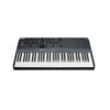 Modal ARGON8X 61-Key 8-Voice Wavetable Synthesizer