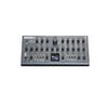 Modal ARGON8M Compact Desktop Synth Module