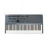 Modal ARGON8X 61-Key 8-Voice Wavetable Synthesizer