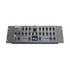 Modal ARGON8M Compact Desktop Synth Module