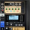 Tascam Model-2400 MultiTrack Recording / Live Mixer