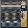 Tascam Model-2400 MultiTrack Recording / Live Mixer