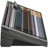 Tascam Model-2400 MultiTrack Recording / Live Mixer