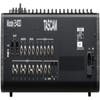 Tascam Model-2400 MultiTrack Recording / Live Mixer