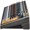 Tascam Model-2400 MultiTrack Recording / Live Mixer