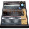 Tascam Model-2400 MultiTrack Recording / Live Mixer