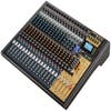 Tascam Model-2400 MultiTrack Recording / Live Mixer