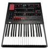 Korg ModWave MK2 Synthesizer
