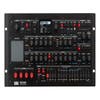 Korg ModWave Wavetable Synthesizer Module