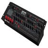 Korg ModWave Wavetable Synthesizer Module