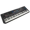 Yamaha MODX6+ 61 Semi-weighted key Synthesizer