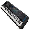 Yamaha MODX6+ 61 Semi-weighted key Synthesizer