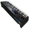 Yamaha MODX6+ 61 Semi-weighted key Synthesizer