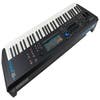 Yamaha MODX6+ 61 Semi-weighted key Synthesizer