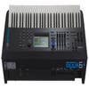 Yamaha MODX6+ 61 Semi-weighted key Synthesizer