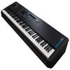 Yamaha MODX8+ 88 Graded Hammer Key Synthesizer