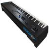 Yamaha MODX8+ 88 Graded Hammer Key Synthesizer