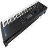 Yamaha MODX8+ 88 Graded Hammer Key Synthesizer