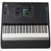 Yamaha MODX8+ 88 Graded Hammer Key Synthesizer
