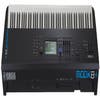 Yamaha MODX8+ 88 Graded Hammer Key Synthesizer