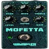 Wampler Mofetta Overdrive / Distortion Pedal