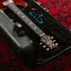 Paul Reed Smith (PRS) D1 ATA Hardshell Case (suits Custom / McCarty / Specialty + Singlecut)