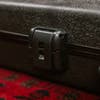 Paul Reed Smith (PRS) D1 ATA Hardshell Case (suits Custom / McCarty / Specialty + Singlecut)