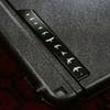 Paul Reed Smith (PRS) D1 ATA Hardshell Case (suits Custom / McCarty / Specialty + Singlecut)