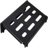 Mono PFX Small Pedalboard w/Club 2.0 Case - Black