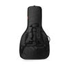 Mono M80 Stealth Electric Bass Bag - Black
